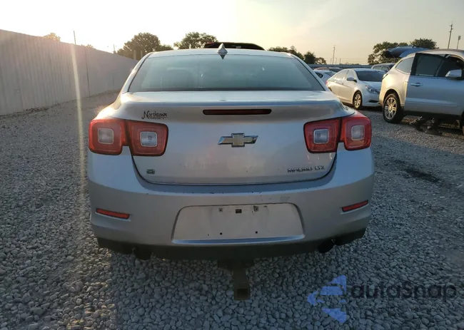 1G11F5SL0FF285241: 68109955