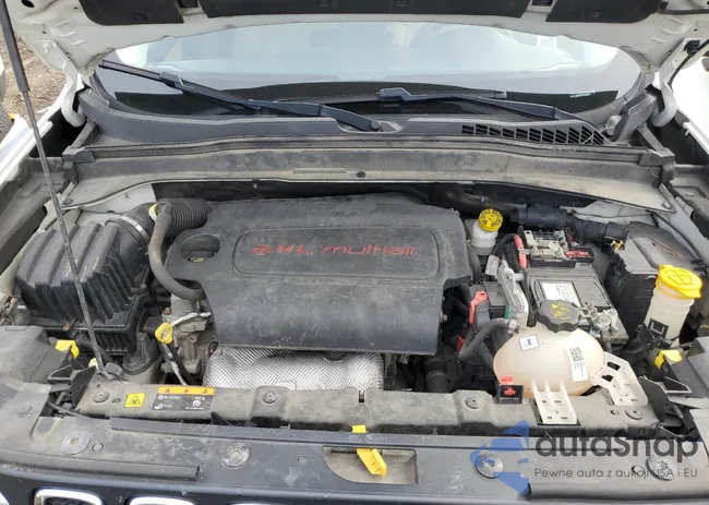 ZACCJBBT6FPC09372: 70929055