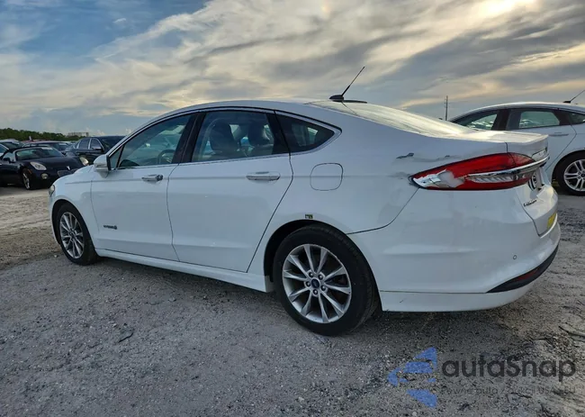 3FA6P0LU8HR409238: 54039775