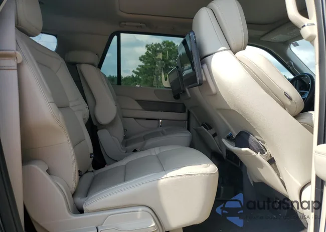 5LMJJ3LT6JEL01054: 68733295