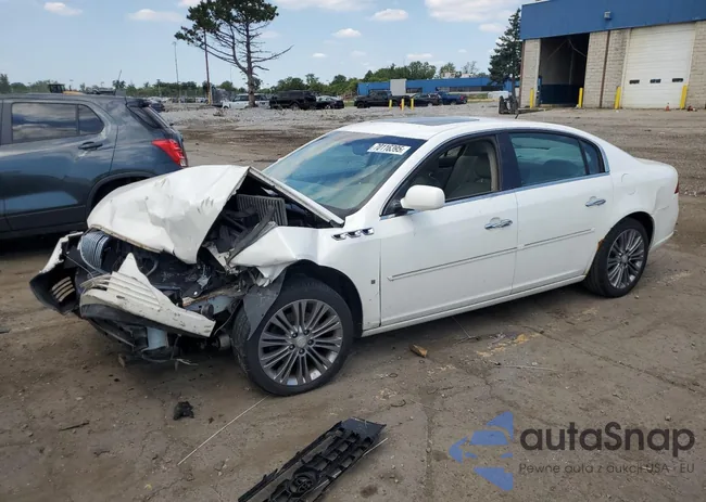 1G4HD572X8U132890: 70116395