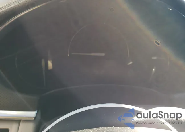 2G61M5S39J9166069: 67999255