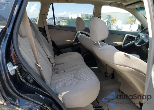 JTMBD31V376052996: 67761195