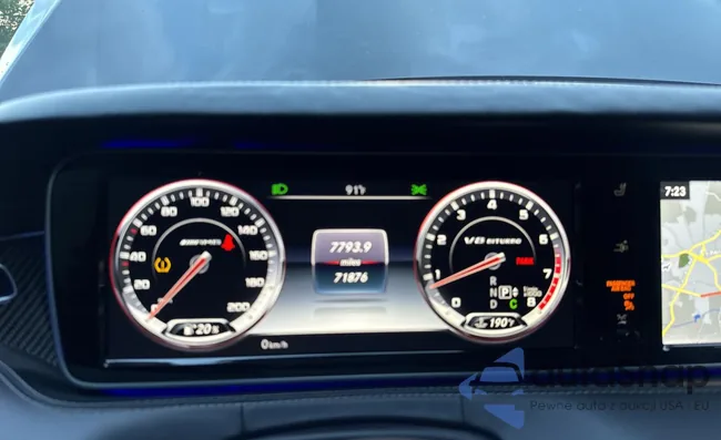 WDDXK7JB2HA018299: 69702555