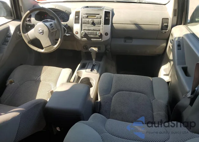 1N6AD0EV4AC416403: 70512615