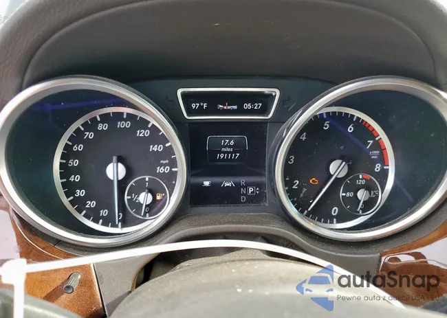 4JGDF7CE0DA167308: 68913665