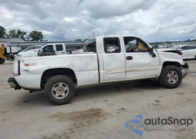 2GCEC19T541236184: 84914735