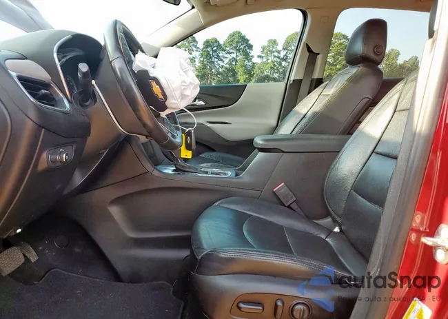 3GNAXJEV2JS553972: 70191205