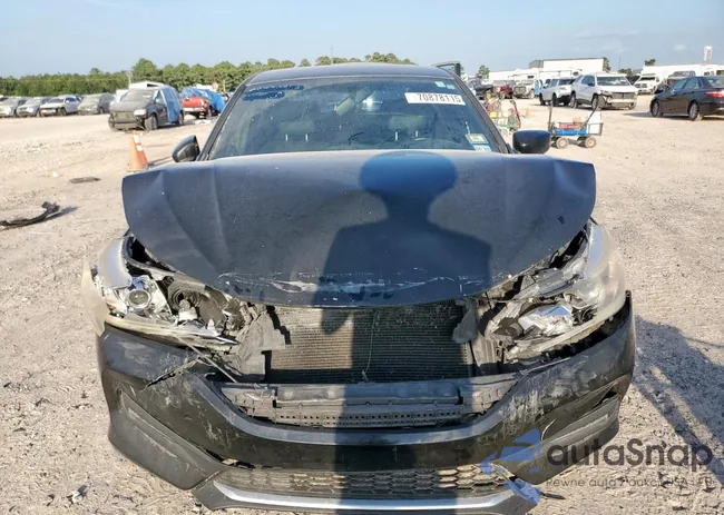 1HGCR2F56GA246123: 70878115