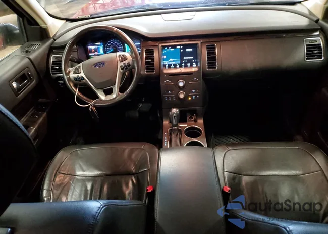 2FMGK5D82KBA32404: 69752125