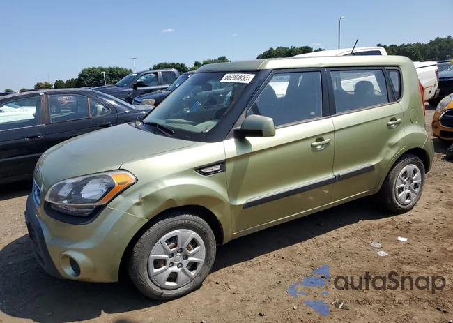 KNDJT2A53D7633994: 66280855