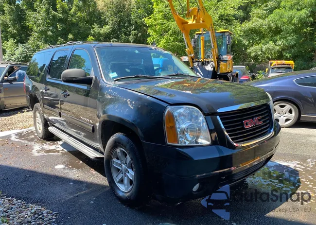 1GKS2KE79DR128926: 70401355