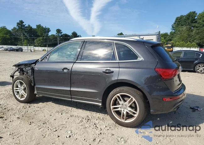 WA1DGAFP7FA077789: 68284855