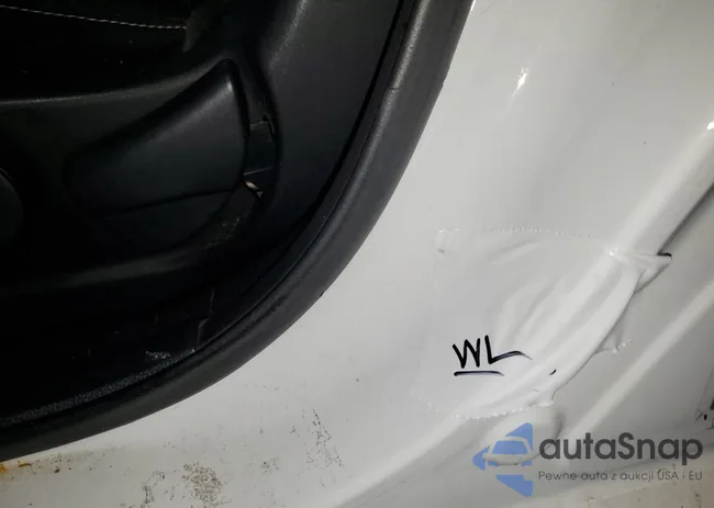 3N1AB7AP1EY314694: 69201725