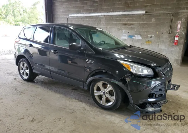 1FMCU0GX5EUB65350: 68695225