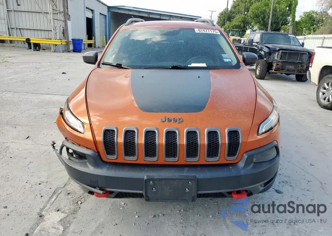 1C4PJMBS6GW317810: 67477175