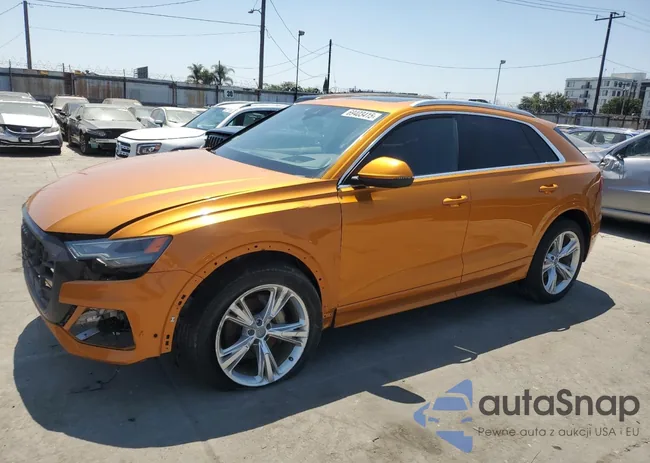 WA1CVAF15KD008797: 69403415