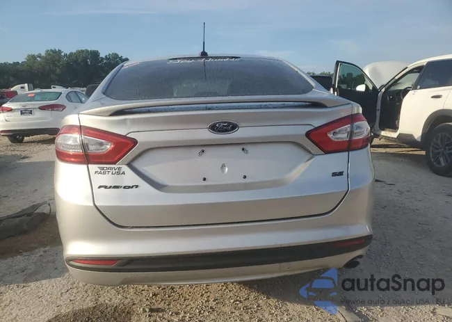 3FA6P0H72ER164273: 68942185