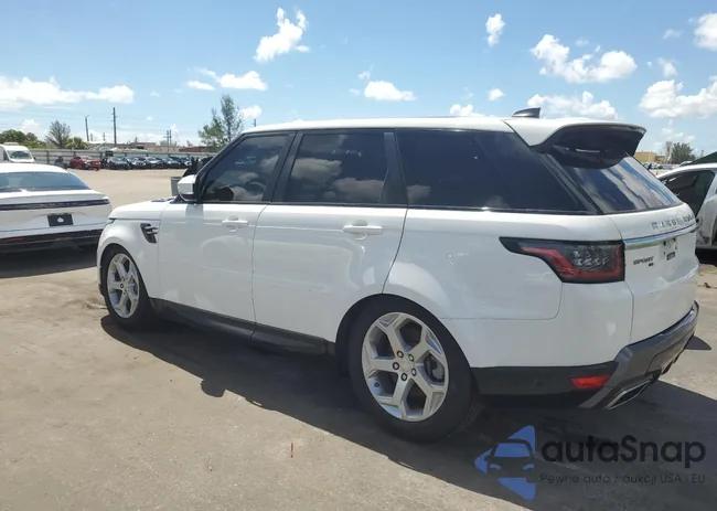 SALWR2SU0LA700815: 69076585