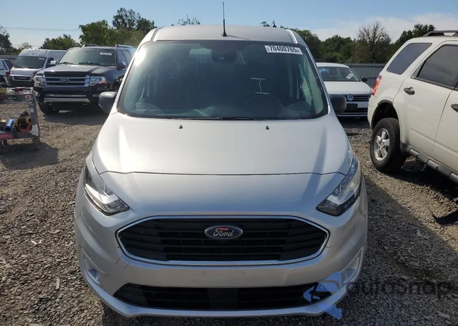 NM0GE9F27L1470132: 70400765