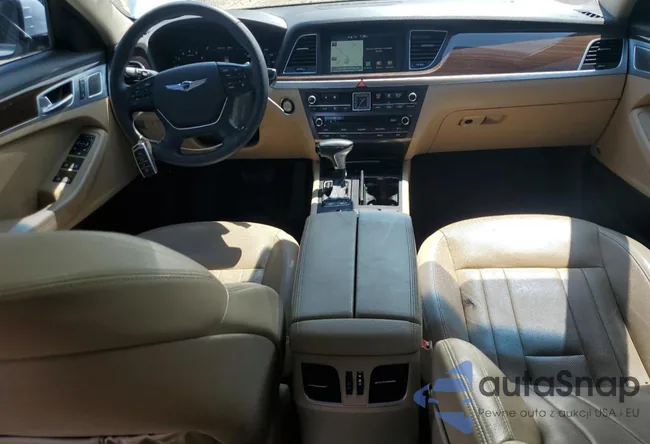 KMHGN4JE6JU263150: 69012815