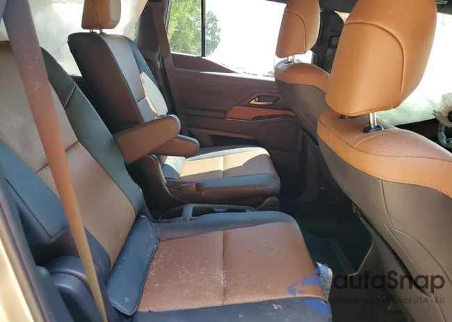 JTJTBCDX1R5005222: 69192045