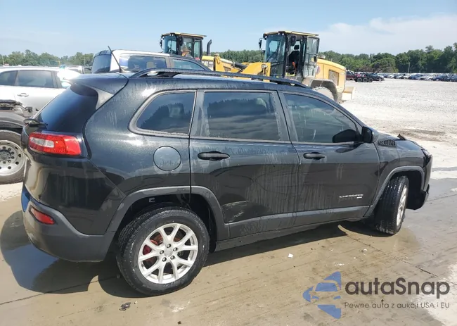 1C4PJLAB6GW297344: 67433025