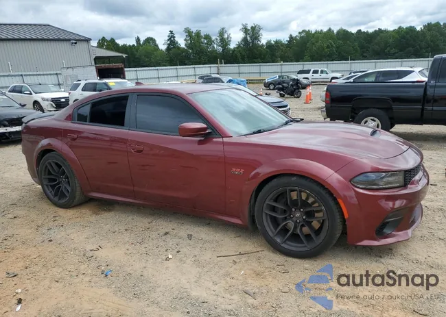 2C3CDXGJ6LH135688: 70132095