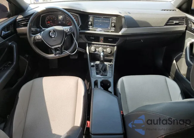 3VWC57BU8MM099108: 67612995