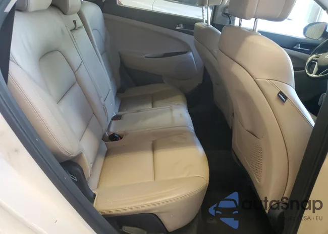 KM8J3CA29GU161281: 70914955