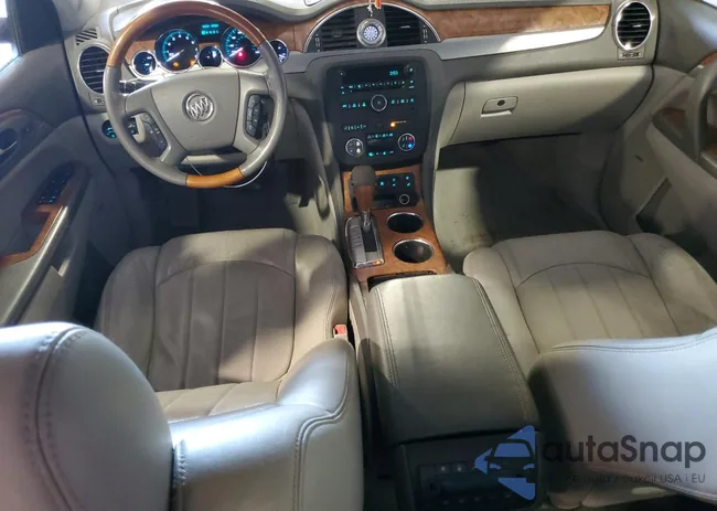 5GAKVCED8BJ115869: 85528935