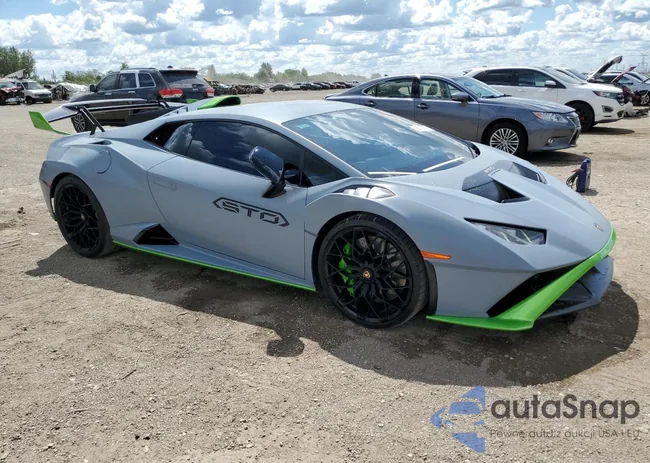 ZHWUA6ZX6PLA25084: 69435075