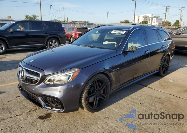 WDDHH7GB7EB060290: 69870025