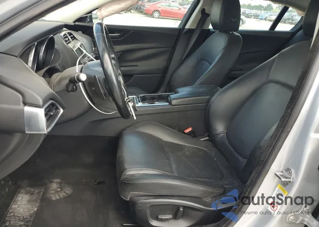 SAJAD4BV6HA968958: 68308625