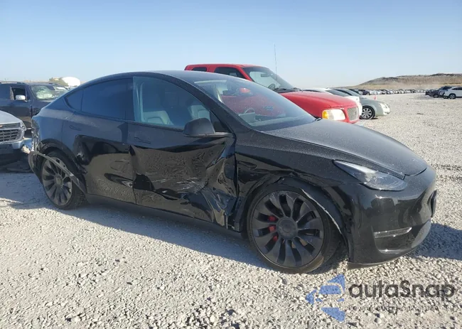 7SAYGDEF7NF557079: 66386475