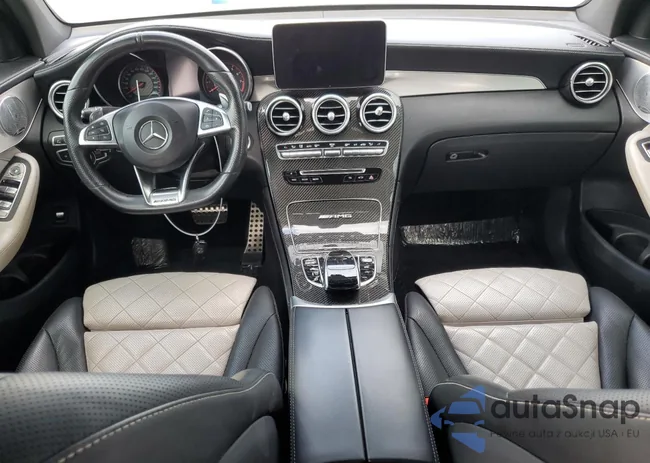 WDC0J8KB1KF536928: 70916915