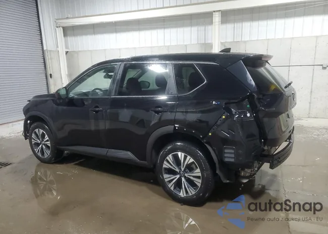 5N1BT3BBXPC845541: 67843625