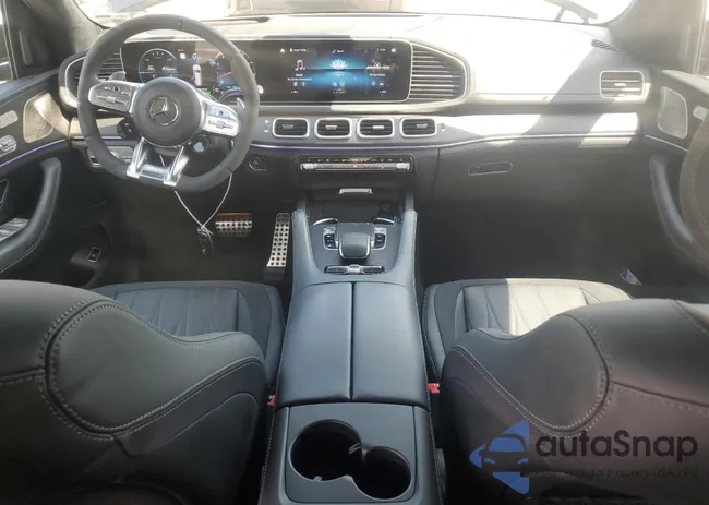 4JGFF8KE4MA571647: 67322715