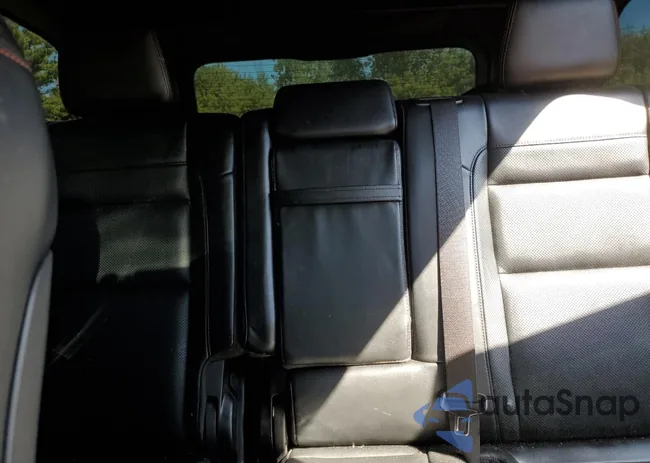 1C4RJFLT6LC185588: 70190395