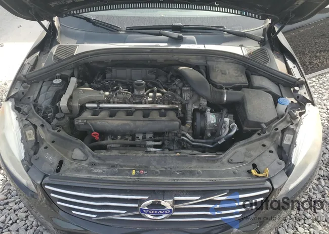 YV4902DZ7E2539882: 68628175