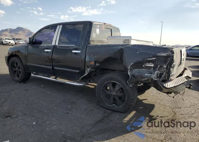 1N6AA07B84N568382: 70306055