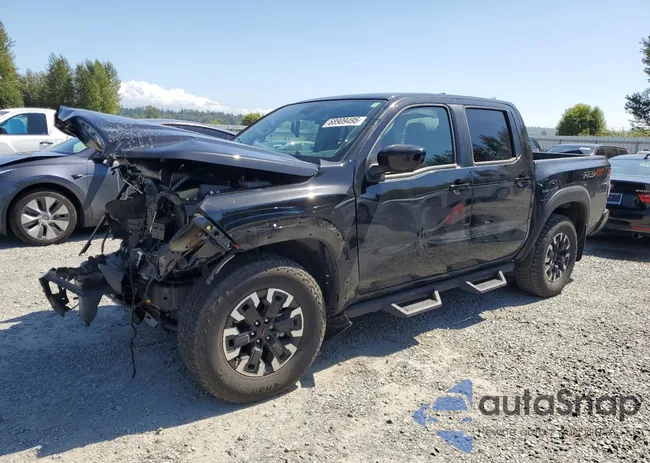 1N6ED1EK8PN654622: 68909495