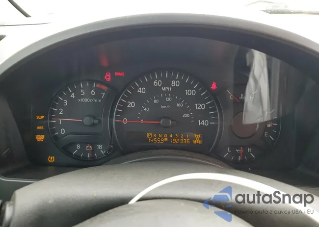 1N6BA07B17N238155: 67855485