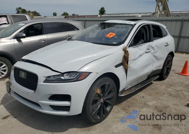 SADCN2GX8KA398234: 70462185