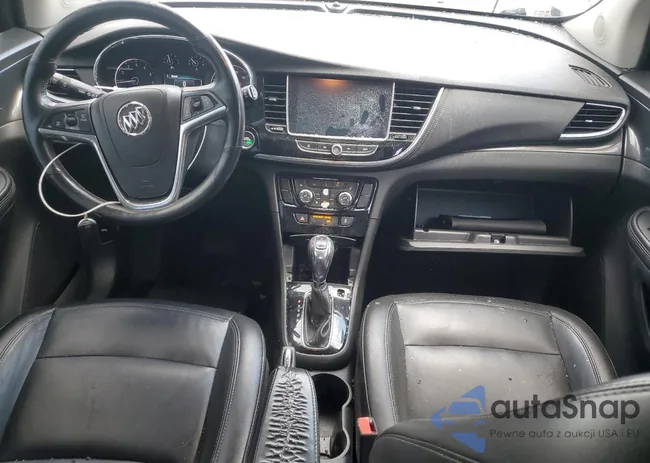 KL4CJCSB2JB525734: 70448445