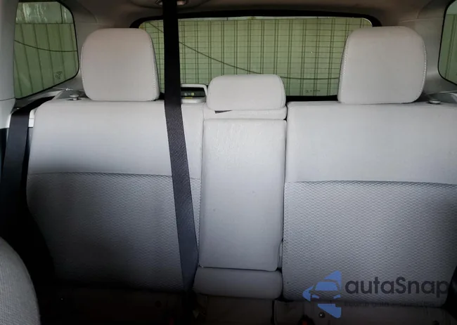 JF2SJAGC5JH416383: 68321605