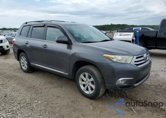 5TDBK3EH4BS072936: 68120485