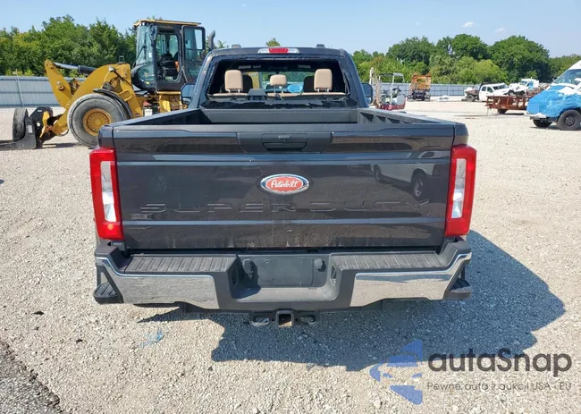 1FT8W3DM4REC62569: 70562315