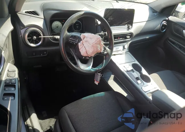 KM8K33AG6PU190298: 70097015