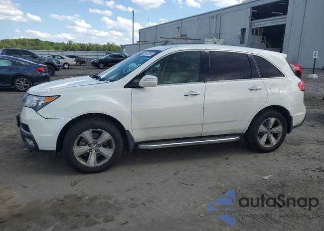 2HNYD2H4XAH515752: 70007895